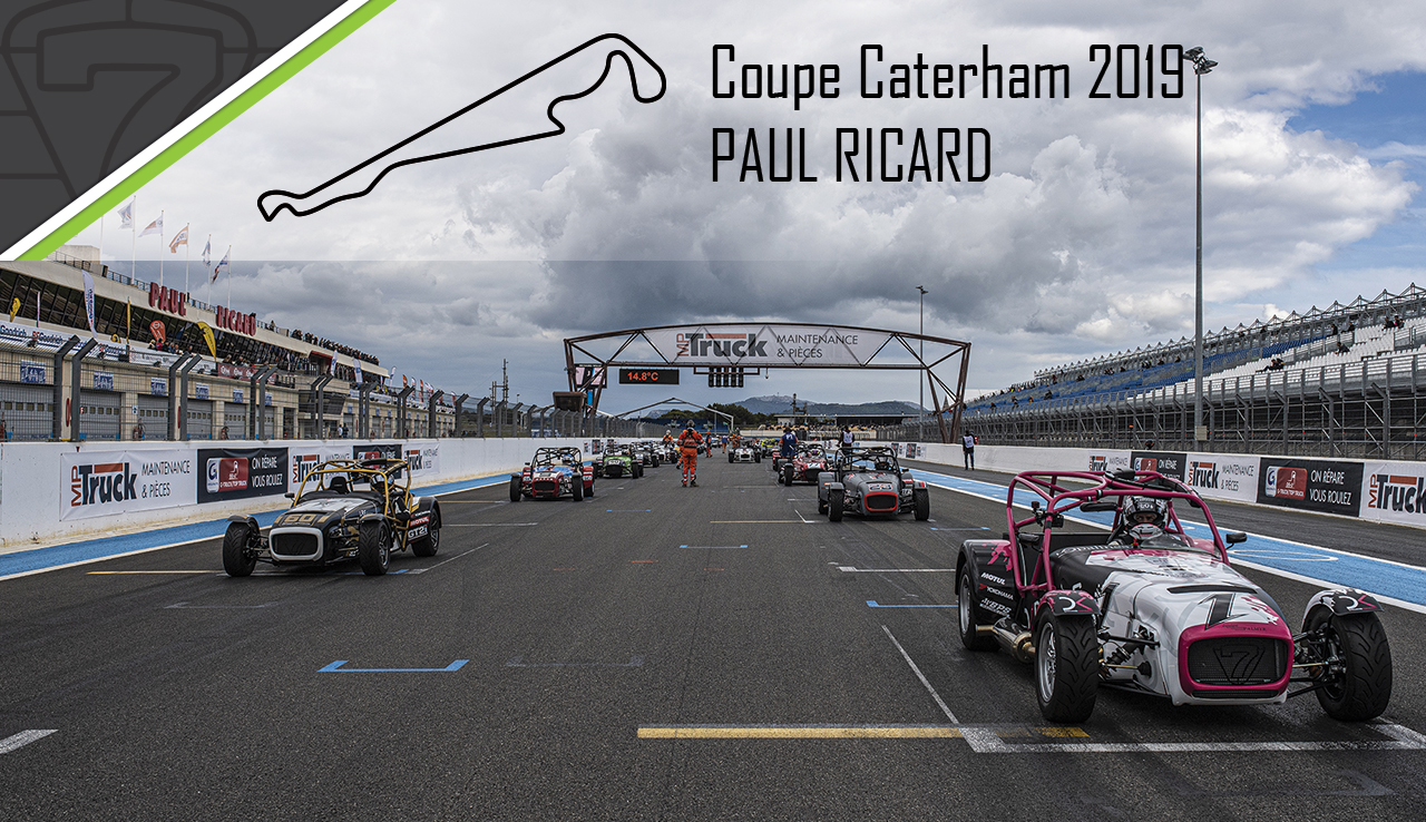 Caterham_Competition_Image_PaulRicard_Video_2019