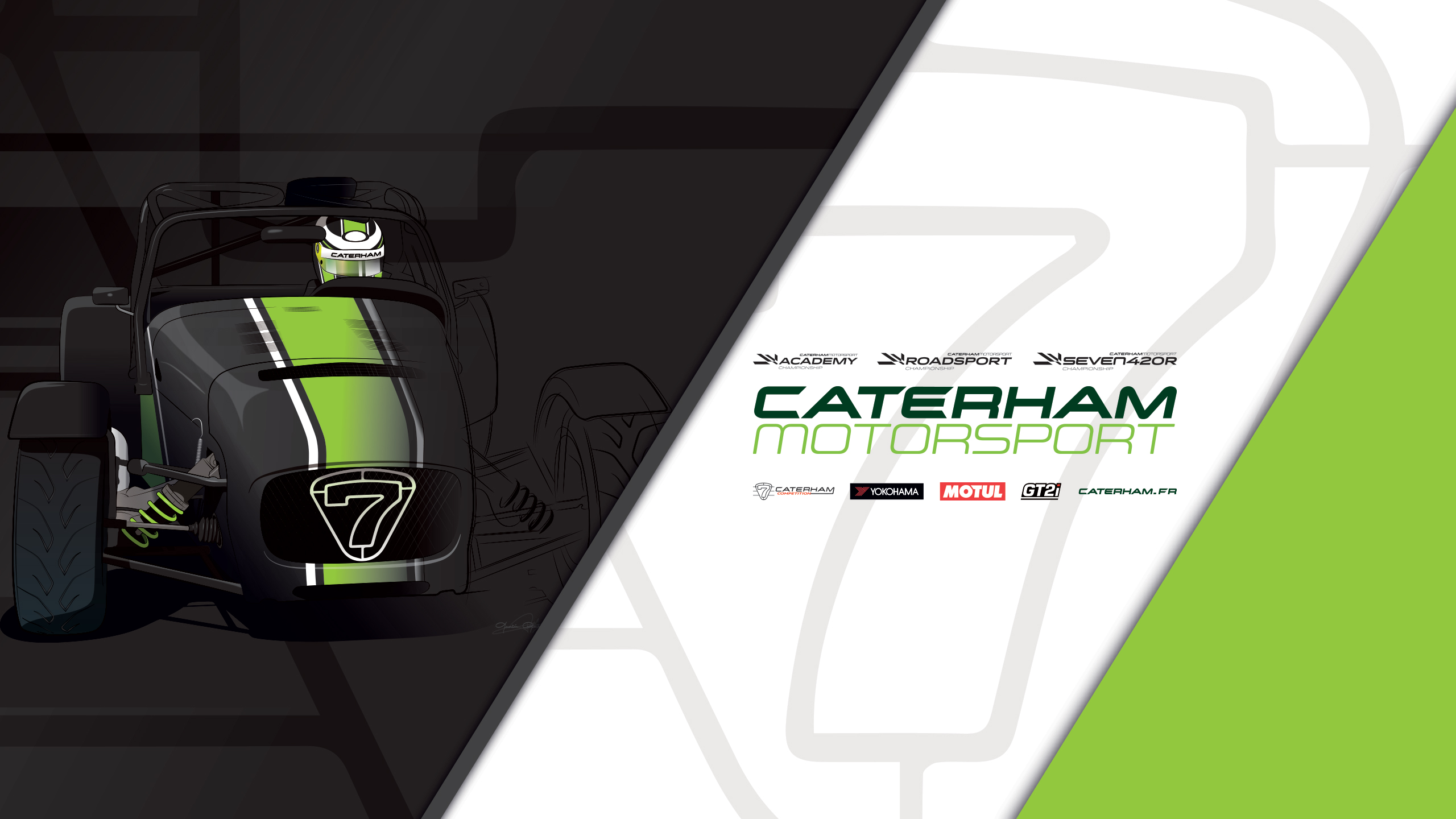 Caterham_Competition_Ban_YT_2019
