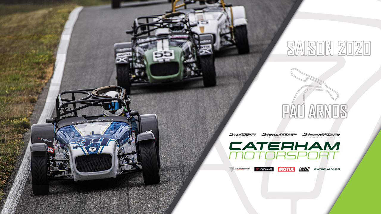 Caterham_Competition_Ban_YT_Roadsport_Pau_2020