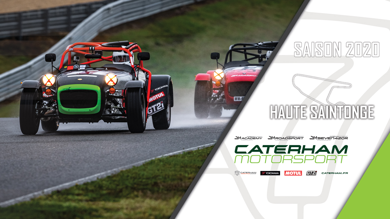 Caterham_Competition_Image_Video_ACA_Youtube_2020
